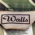 ウォールズ WALLS USA製 ハンターカモ ベイカーパンツ メンズ 36