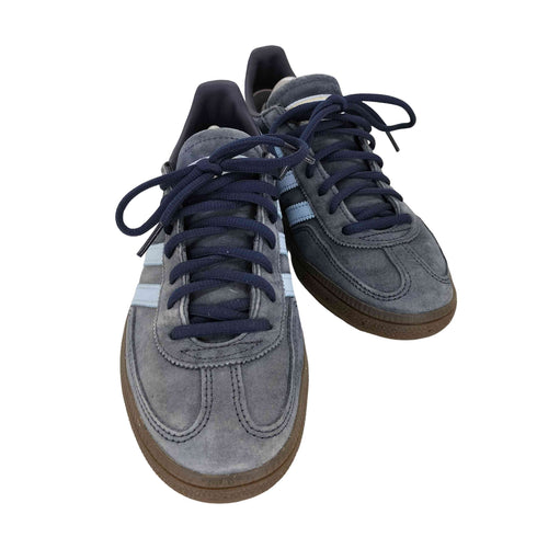 アディダス adidas Handball Spezial ローカットスニーカー レディース JPN:23.5