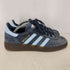 アディダス adidas Handball Spezial ローカットスニーカー レディース JPN:23.5