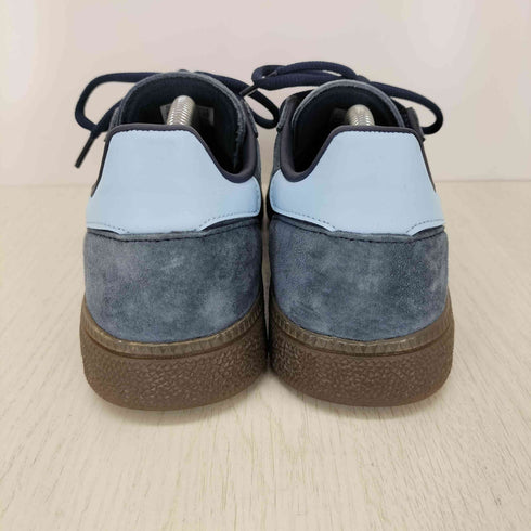 アディダス adidas Handball Spezial ローカットスニーカー レディース JPN:23.5