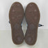 アディダス adidas Handball Spezial ローカットスニーカー レディース JPN:23.5