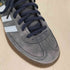 アディダス adidas Handball Spezial ローカットスニーカー レディース JPN:23.5
