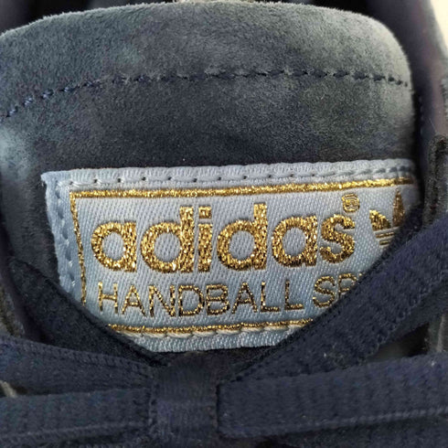 アディダス adidas Handball Spezial ローカットスニーカー レディース JPN:23.5