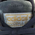 アディダス adidas Handball Spezial ローカットスニーカー レディース JPN:23.5