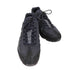 ナイキ NIKE Air Max 95 Triple Black メンズ JPN:30