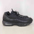 ナイキ NIKE Air Max 95 Triple Black メンズ JPN:30