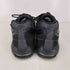 ナイキ NIKE Air Max 95 Triple Black メンズ JPN:30