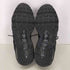 ナイキ NIKE Air Max 95 Triple Black メンズ JPN:30