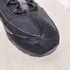ナイキ NIKE Air Max 95 Triple Black メンズ JPN:30