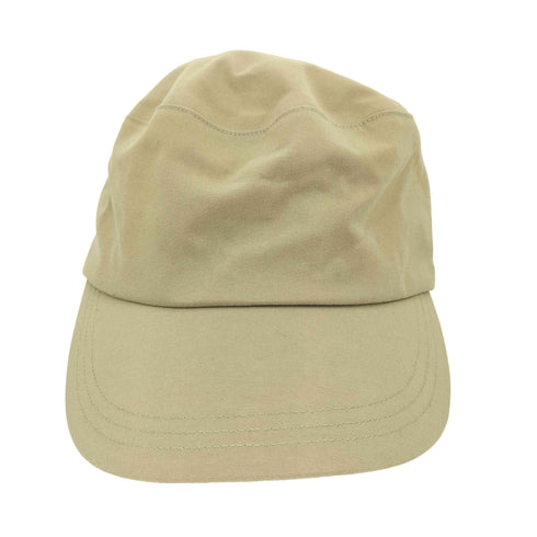 ザノースフェイス THE NORTH FACE GORE-TEX Work Cap ゴアテックス ワークキャップ メンズ S