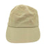 ザノースフェイス THE NORTH FACE GORE-TEX Work Cap ゴアテックス ワークキャップ メンズ S