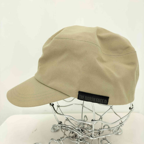 ザノースフェイス THE NORTH FACE GORE-TEX Work Cap ゴアテックス ワークキャップ メンズ S
