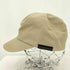 ザノースフェイス THE NORTH FACE GORE-TEX Work Cap ゴアテックス ワークキャップ メンズ S
