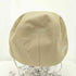 ザノースフェイス THE NORTH FACE GORE-TEX Work Cap ゴアテックス ワークキャップ メンズ S
