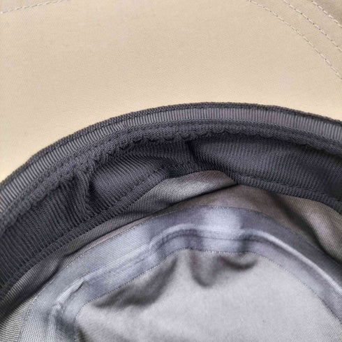 ザノースフェイス THE NORTH FACE GORE-TEX Work Cap ゴアテックス ワークキャップ メンズ S