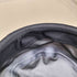 ザノースフェイス THE NORTH FACE GORE-TEX Work Cap ゴアテックス ワークキャップ メンズ S