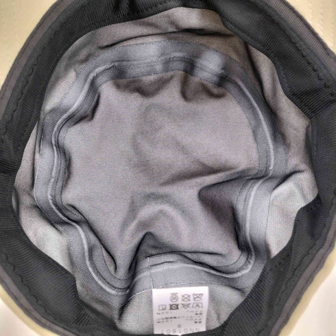 ザノースフェイス THE NORTH FACE GORE-TEX Work Cap ゴアテックス ワークキャップ メンズ S