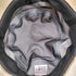 ザノースフェイス THE NORTH FACE GORE-TEX Work Cap ゴアテックス ワークキャップ メンズ S