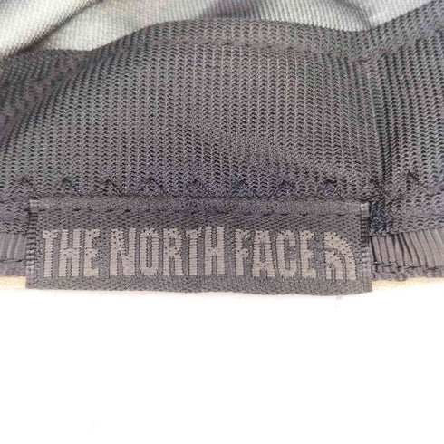 ザノースフェイス THE NORTH FACE GORE-TEX Work Cap ゴアテックス ワークキャップ メンズ S
