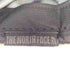 ザノースフェイス THE NORTH FACE GORE-TEX Work Cap ゴアテックス ワークキャップ メンズ S