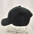 ザノースフェイス THE NORTH FACE Square Logo Cap スクエアロゴ スナップバック キャップ メンズ F