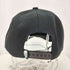 ザノースフェイス THE NORTH FACE Square Logo Cap スクエアロゴ スナップバック キャップ メンズ F