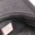 ザノースフェイス THE NORTH FACE Square Logo Cap スクエアロゴ スナップバック キャップ メンズ F