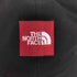 ザノースフェイス THE NORTH FACE Square Logo Cap スクエアロゴ スナップバック キャップ メンズ F
