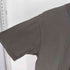 ザノースフェイス THE NORTH FACE S/S HEAVY COTTON TEE ショートスリーブ ヘビーコットン クルーネック 半袖 Tシャツ メンズ import:L