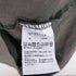 ザノースフェイス THE NORTH FACE S/S HEAVY COTTON TEE ショートスリーブ ヘビーコットン クルーネック 半袖 Tシャツ メンズ import:L