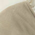 プロポーションバイボディードレッシング PROPORTION BODY DRESSING フリル総針ニット レディース FREE