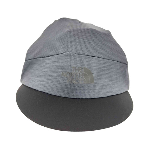 ザノースフェイス THE NORTH FACE Climb Mesh Cap クライム メッシュ キャップ メンズ F