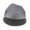 ザノースフェイス THE NORTH FACE Climb Mesh Cap クライム メッシュ キャップ メンズ F