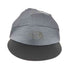 ザノースフェイス THE NORTH FACE Climb Mesh Cap クライム メッシュ キャップ メンズ F