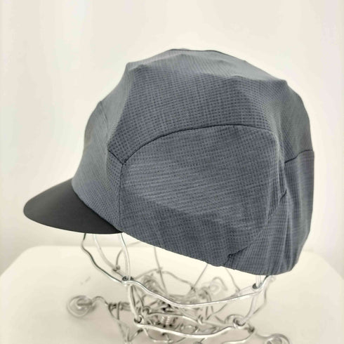 ザノースフェイス THE NORTH FACE Climb Mesh Cap クライム メッシュ キャップ メンズ F