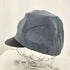 ザノースフェイス THE NORTH FACE Climb Mesh Cap クライム メッシュ キャップ メンズ F