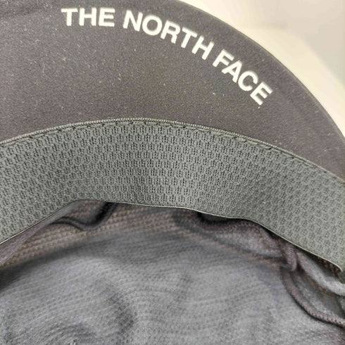 ザノースフェイス THE NORTH FACE Climb Mesh Cap クライム メッシュ キャップ メンズ F