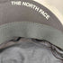 ザノースフェイス THE NORTH FACE Climb Mesh Cap クライム メッシュ キャップ メンズ F