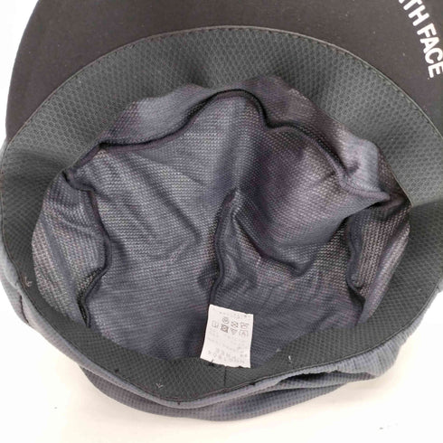 ザノースフェイス THE NORTH FACE Climb Mesh Cap クライム メッシュ キャップ メンズ F