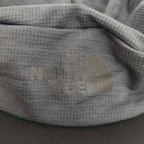 ザノースフェイス THE NORTH FACE Climb Mesh Cap クライム メッシュ キャップ メンズ F