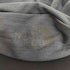 ザノースフェイス THE NORTH FACE Climb Mesh Cap クライム メッシュ キャップ メンズ F