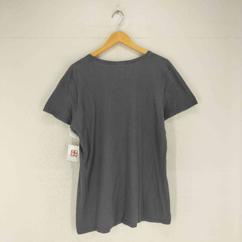 フルーツオブザルーム FRUIT OF THE LOOM Play Piano Schroeder Signature T-Shirt バンドTシャツ メンズ 2XL