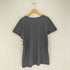 フルーツオブザルーム FRUIT OF THE LOOM Play Piano Schroeder Signature T-Shirt バンドTシャツ メンズ 2XL