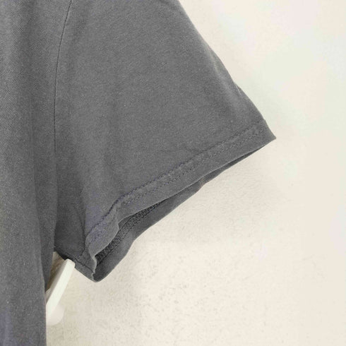 フルーツオブザルーム FRUIT OF THE LOOM Play Piano Schroeder Signature T-Shirt バンドTシャツ メンズ 2XL