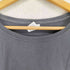 フルーツオブザルーム FRUIT OF THE LOOM Play Piano Schroeder Signature T-Shirt バンドTシャツ メンズ 2XL