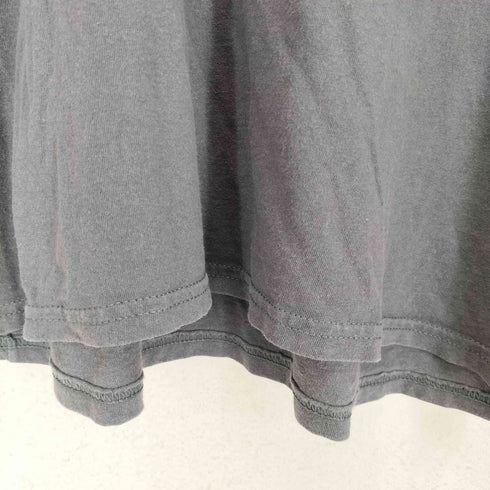 フルーツオブザルーム FRUIT OF THE LOOM Play Piano Schroeder Signature T-Shirt バンドTシャツ メンズ 2XL