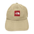 ザノースフェイス THE NORTH FACE Square Logo Cap スクエアロゴ スナップバック キャップ メンズ F