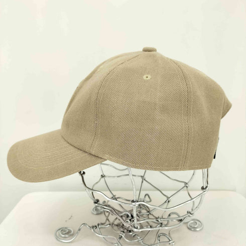 ザノースフェイス THE NORTH FACE Square Logo Cap スクエアロゴ スナップバック キャップ メンズ F