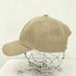 ザノースフェイス THE NORTH FACE Square Logo Cap スクエアロゴ スナップバック キャップ メンズ F