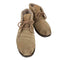 トムス TOMS スエードレザーチャッカブーツ メンズ JPN:28.5